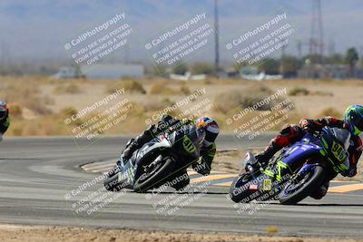 media/Mar-22-2025-CVMA (Sat) [[462c0ffedb]]/Race 11-Amateur Supersport Open/